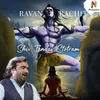 Ravan Rachit Shiv Tandav Stotram